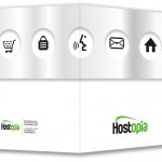Backup_of_Hostopia_Corp_Folder_2005-chrome
